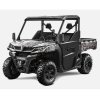 CFMOTO Gladiator UTV1000 EPS