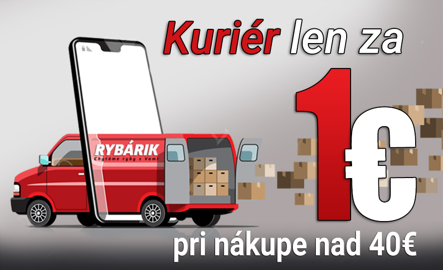 Kurier