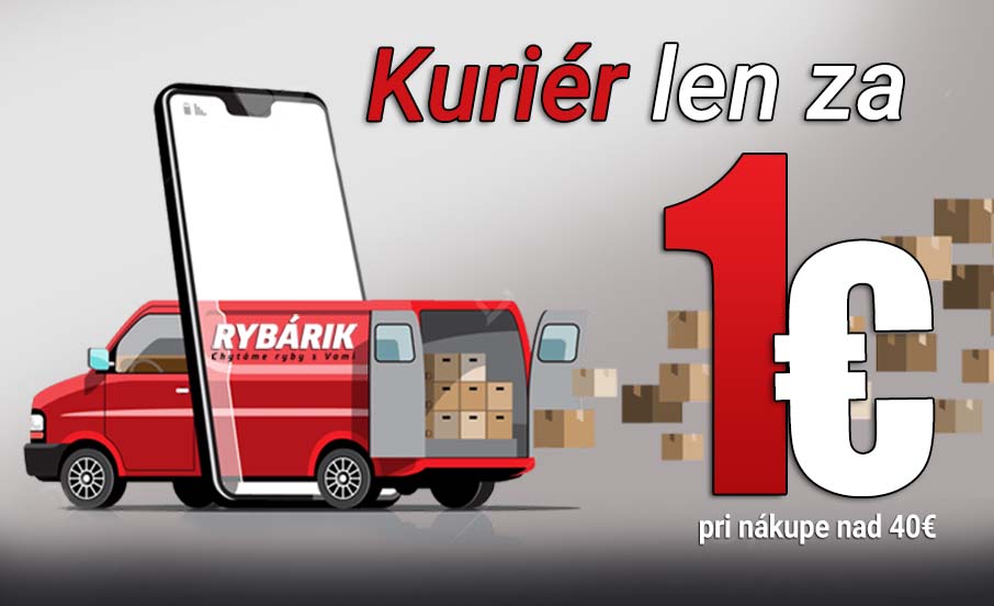 Kurier