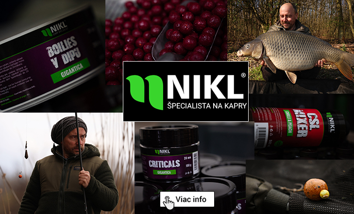 nikl