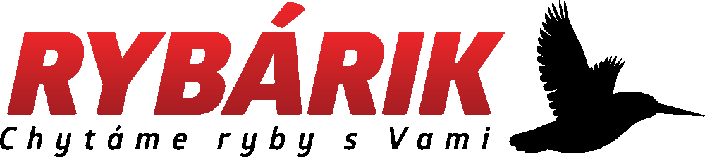 Rybárik.eu - rybárske potreby