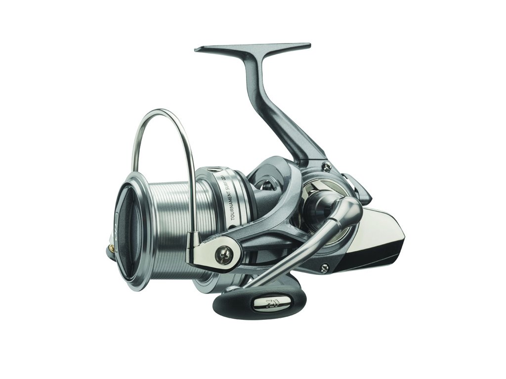 ダイワ TOURNAMENT SURF 4500QDA ダイワ TOURNAMENT SURF 4500QDA DAIWA TOURNAMENT SURF 4500QDA