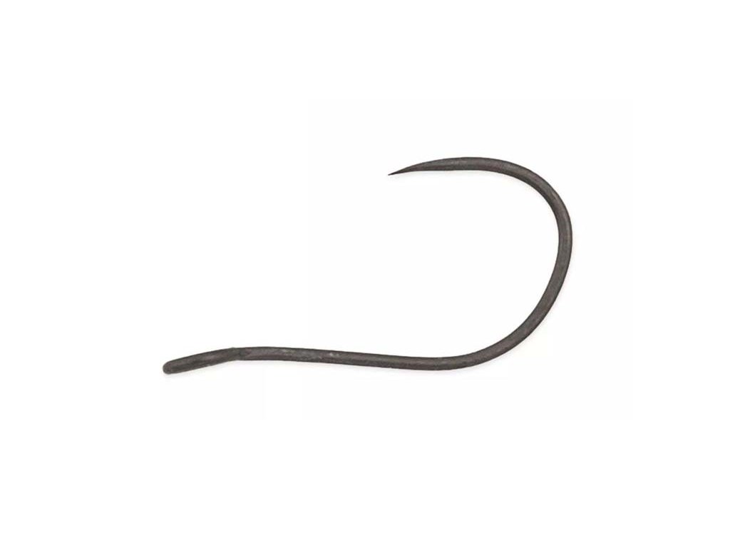 Rybárske potreby - Háčik na plandavky Decoy Area Hook Type II