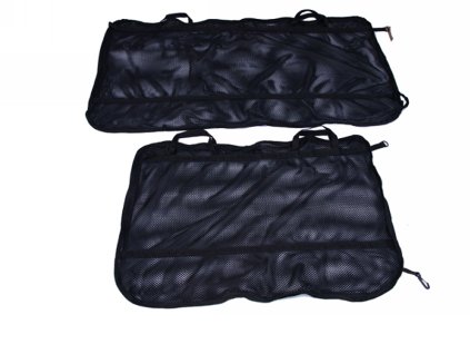 Rybárske potreby - Sak na kapra EHMANNS Pro-Zone Zipped Carpsack