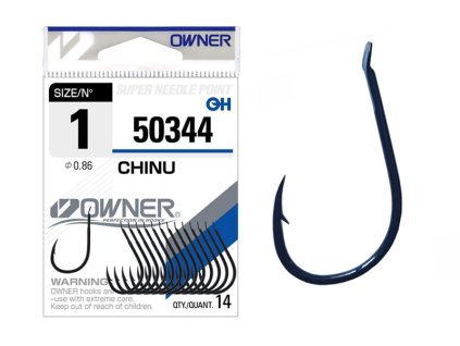 hacik s lopatkou owner chinu 50344 02222222