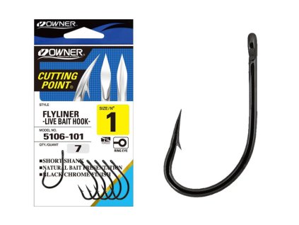 hacik s ockom owner flyliner 5106 03