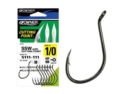 hacik s ockom owner ssw 5111 2