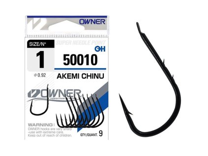owner akemi chinu 50010 1