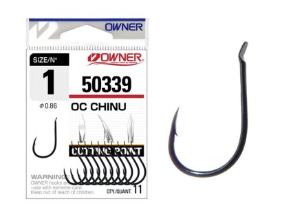 owner cut chinu 50339 099
