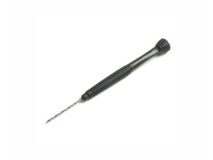 vrtak-na-boilies-fox-edges-nut-pellet-drill-1-5mm-01