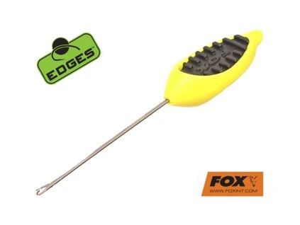 ihla-fox-edges-gated-needle-01