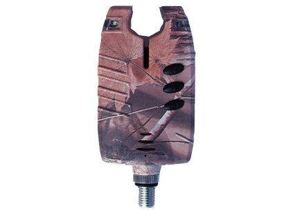 Rybárske potreby - Signalizátor Mivardi Sounder Easy Camo