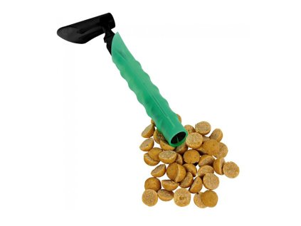 Rybárske potreby - Rozkrajovač boilies Korda Kutter