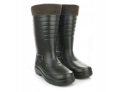 cizmy-lemigo-grenlander-do-30--c-01