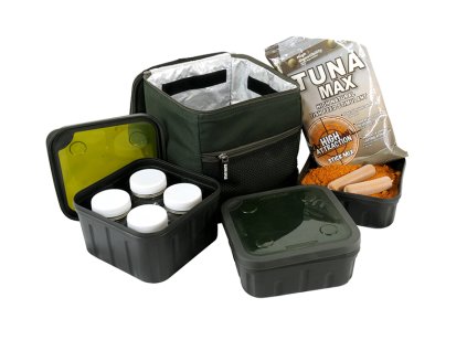 krabicky-na-nastrahy-starbaits-bait-box-01