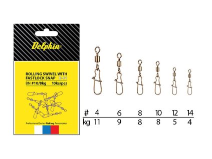 obratlik-s-karabinkou-delphin-fastlock-snap-b-01-01