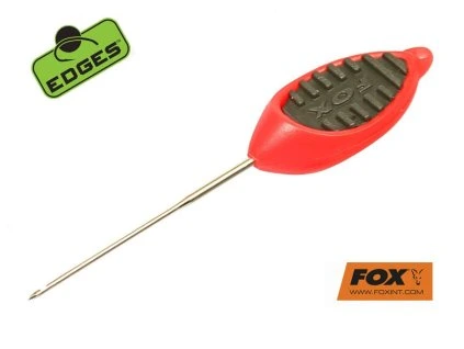 ihla-fox-edges-heavy-needle-01