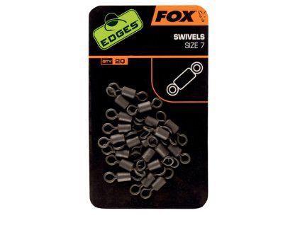 obratlik-fox-edges-swivels-size-7-01