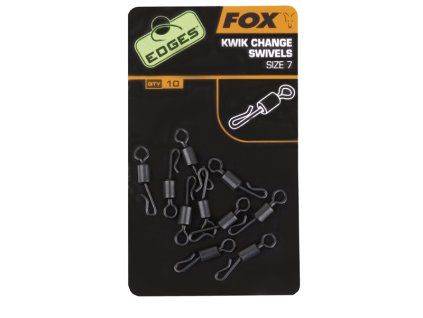 obratlik-fox-edges-kwik-change-swivels-size-7-01