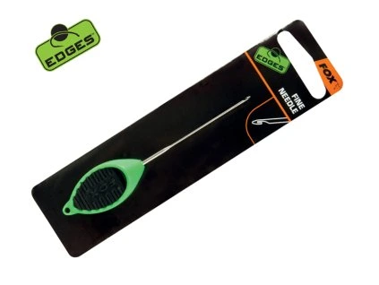 ihla-fox-edges-fine-needle-01