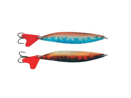 Rybárske potreby - Plandavka Ice Fish Arkon