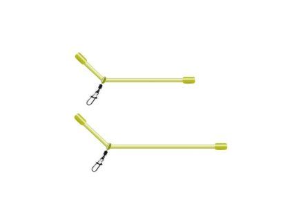 trubicka-anti-tangle-feeder-delphin-3-ks-01