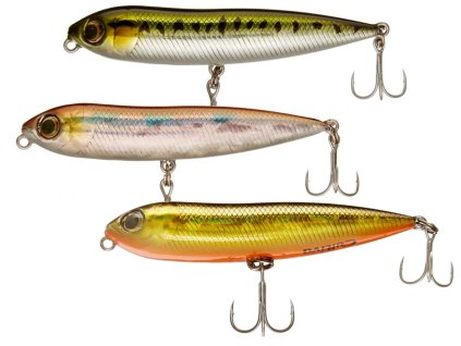 vobler-cultiva-zip-n-ziggy-8cm-01