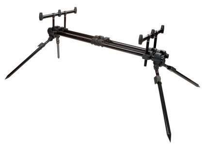 Rybárske potreby - Stojan Fox Ranger MK2