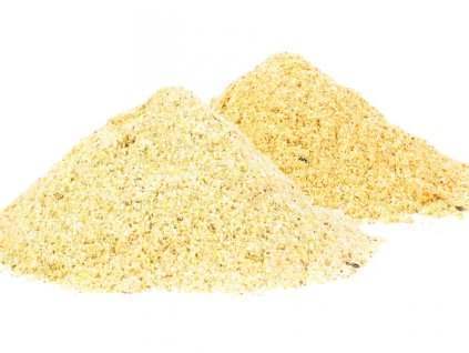 Rybárske potreby - Suché zmesi Mikbaits 1kg