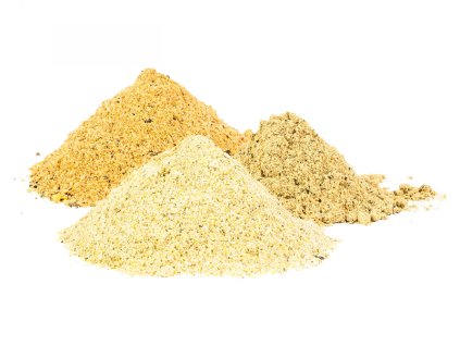 suche-zmesi-mikbaits-10kg-01