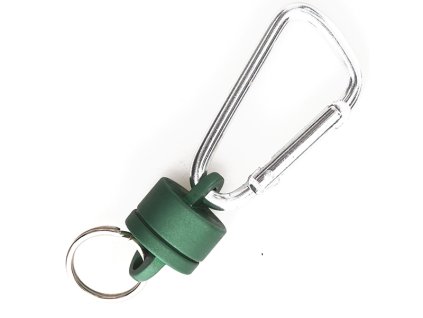 Rybárske potreby - Magnet na podberák Taimen Magnetic Net Holder