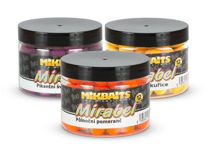 boilies-mikbaits-mirabel-fluo-12mm-01