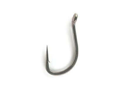 hacik-fox-edges-stiff-rig-straight-01