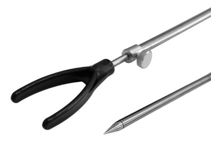 razsoska-s-drziakom-delphin-zadna-01