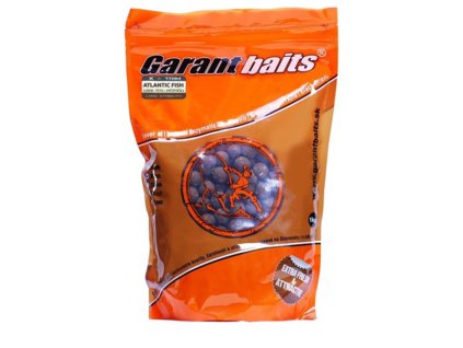 boilies-garant-baits-atlantic-fish-01