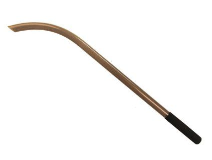 vrhacia-tyc-delphin-thrower-01