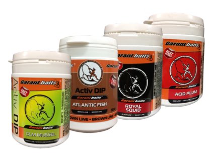 activ-dip-garant-baits-200ml-01