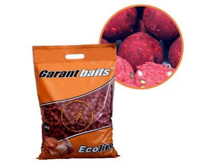 boilies-garant-baits-ecoline-magnetic-fresh-fruit-5kg-ovocny-mix-01