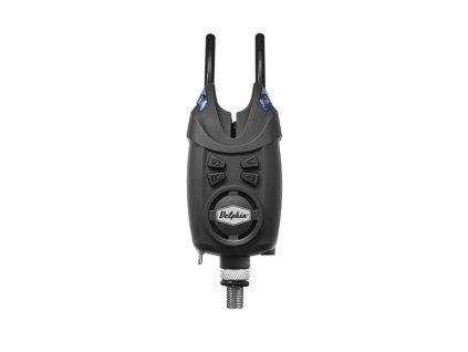 signalizator-delphin-memory-9v-01