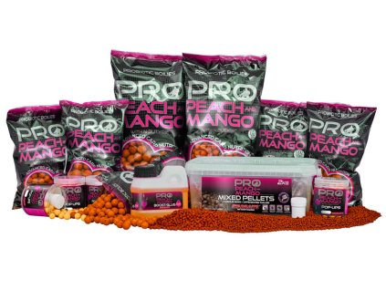starbaits-probiotic-peach-and-mango-n-butyric-acid-broskyna-mango-01