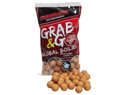 starbaits-grab-and-go-global-mega-fish-ryba-1kg