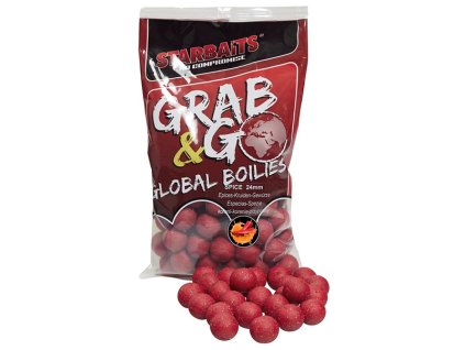starbaits-grab-and-go-global-spice-korenie-1kg