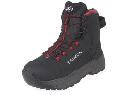 brodiace-topanky-taimen-onon-wading-boots-01