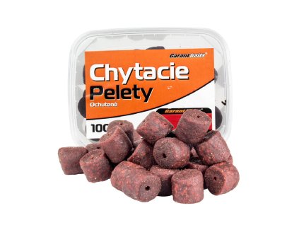 ochutene-chytacie-pelety-garant-baits-14mm-01