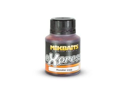 dip mikbaits express 06