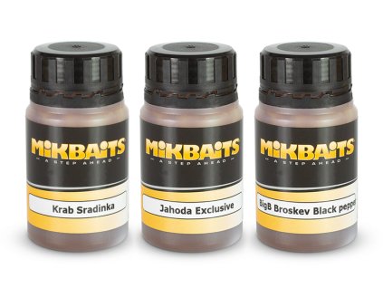 amino-komplety-mikbaits-2-01