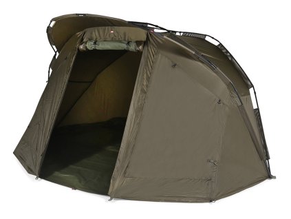 Rybárske potreby - JRC Defender Peak Bivvy 2 Man