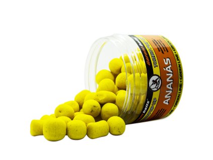 fluoro-turbo-mini-pop-up-garant-baits-01