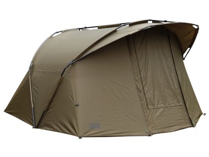 Rybárske potreby - Fox EOS 2 Man Bivvy