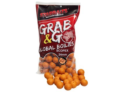 starbaits-grab-and-go-global-scopex-01
